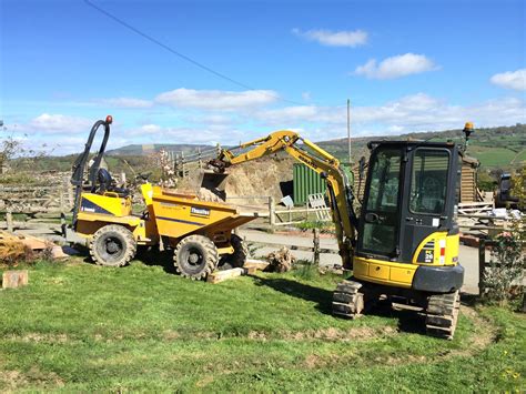 mini digger hire kilsyth|Tool Rental Kilsyth .